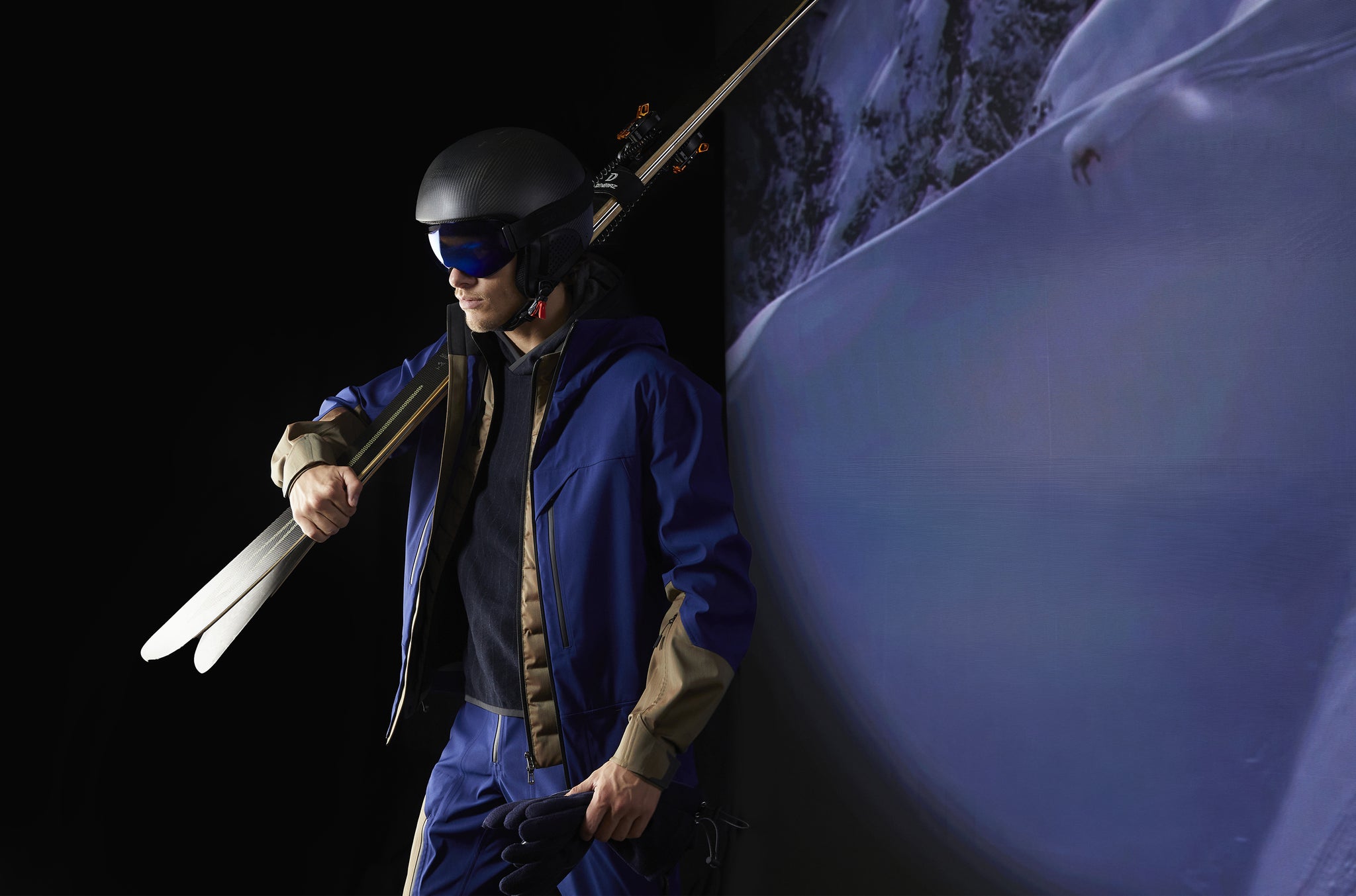 ST - SKI KIT UOMO_2