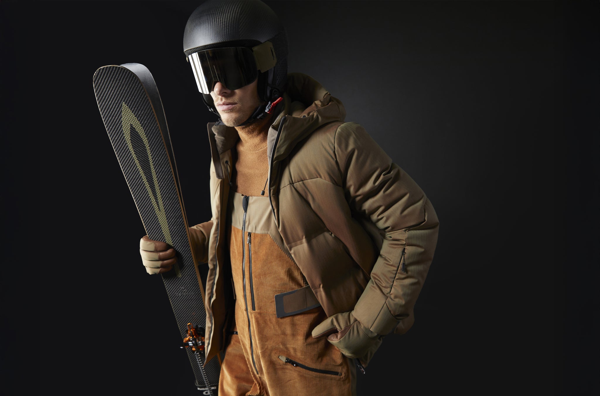 ST - SKI KIT UOMO_4