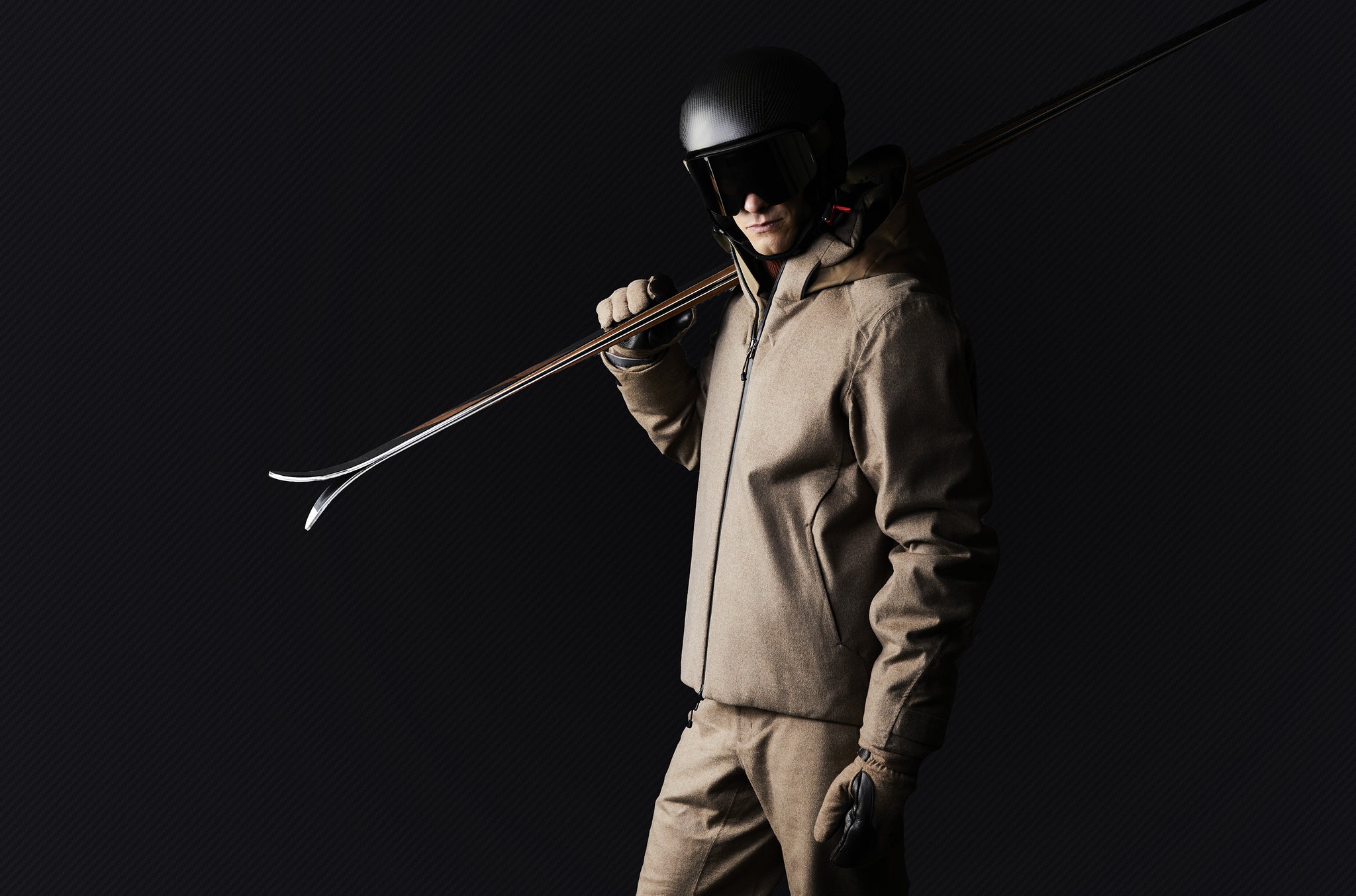 ST - SKI KIT UOMO_2