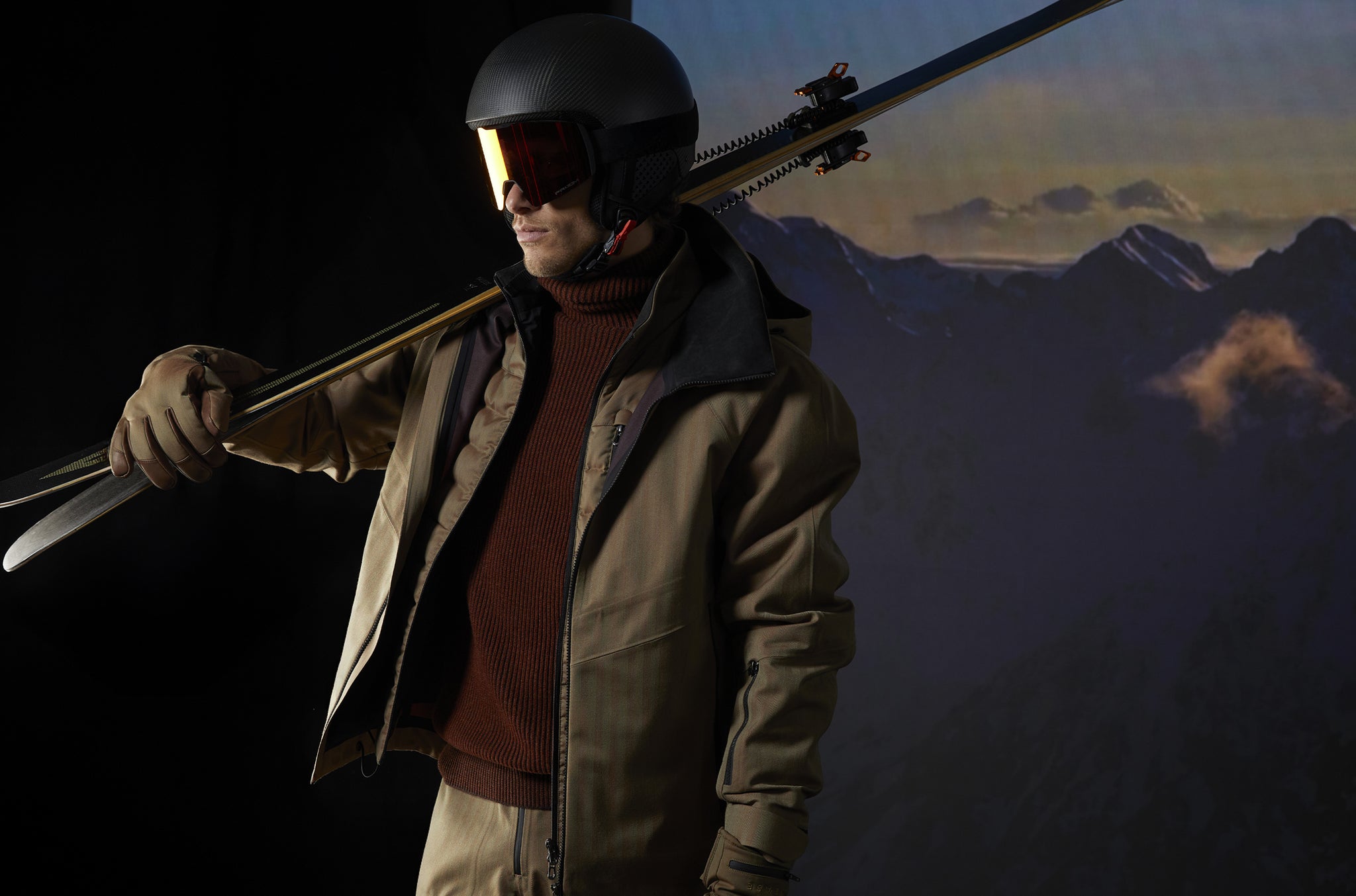 ST - SKI KIT UOMO_6
