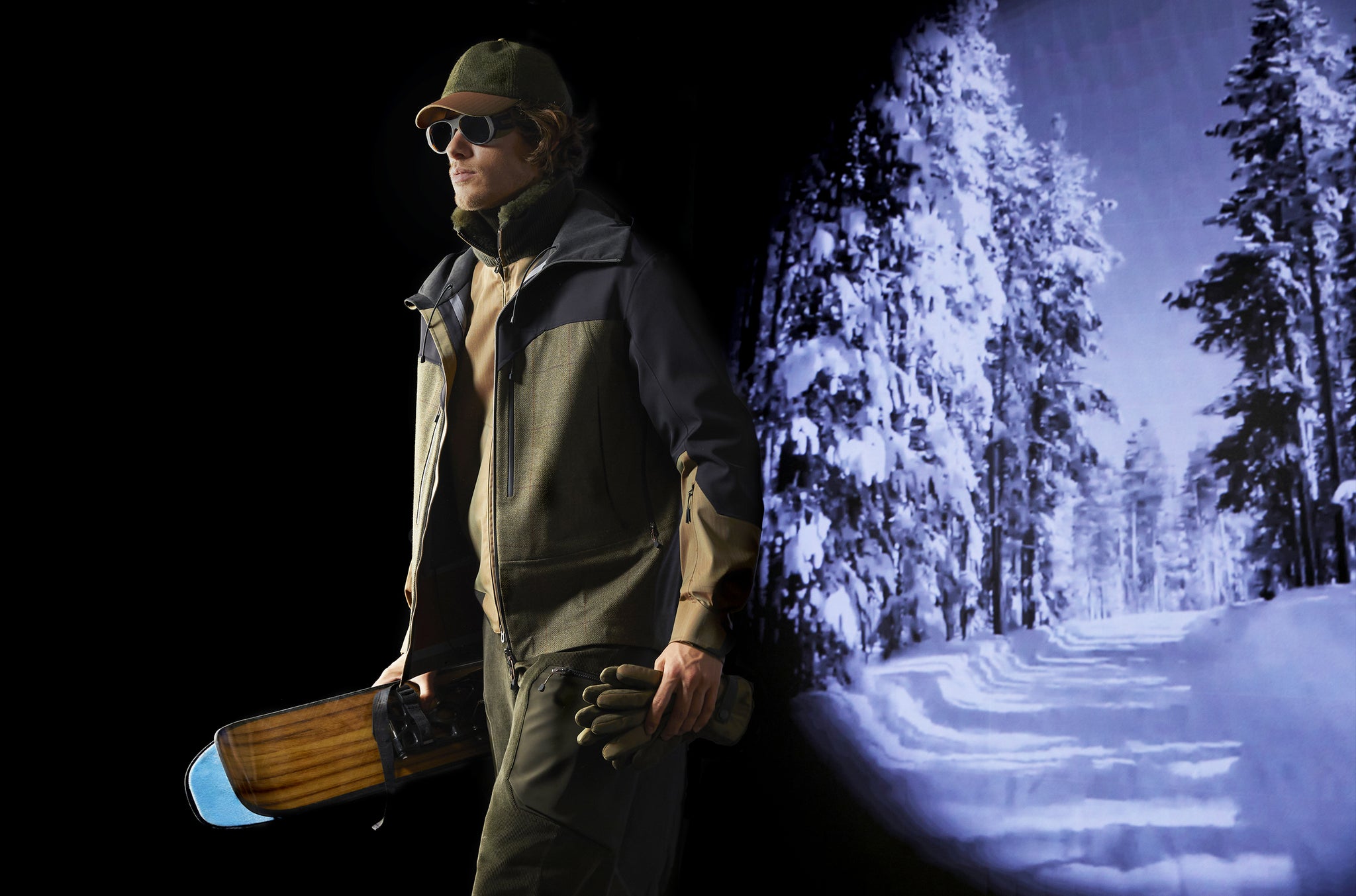 ST - SKI KIT UOMO_7