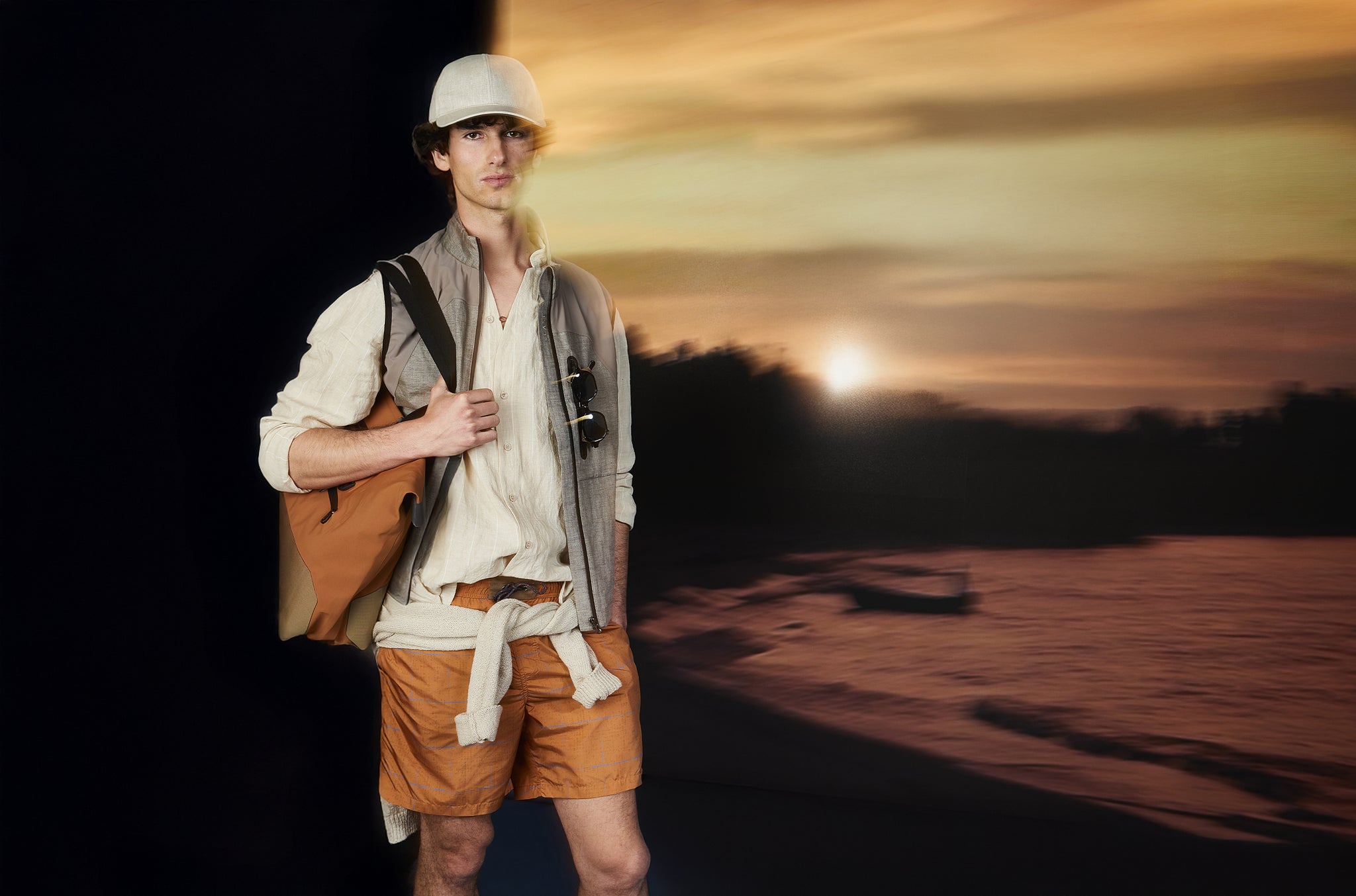 ST - SKI KIT UOMO_2