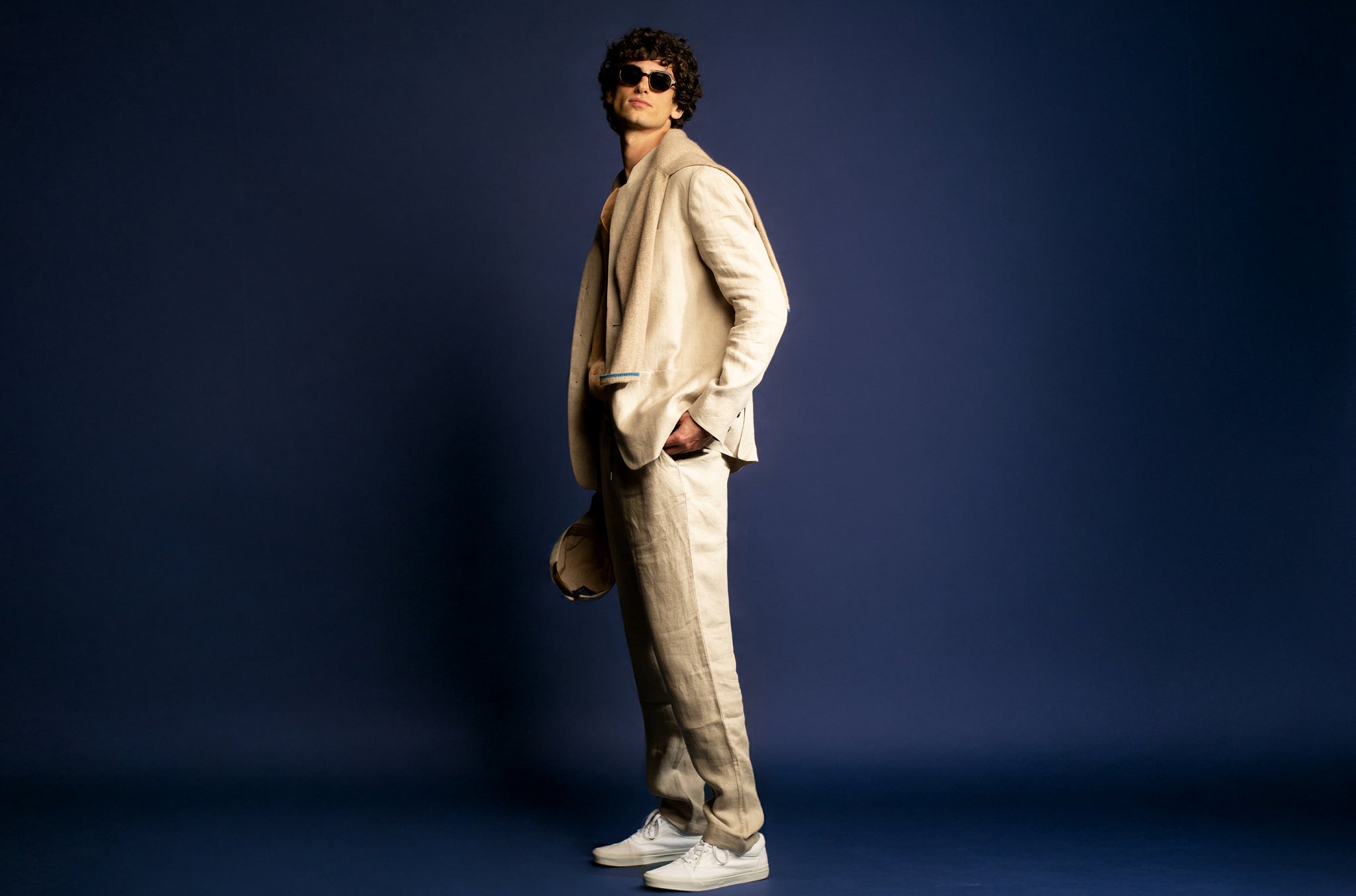 ST - SKI KIT UOMO_2