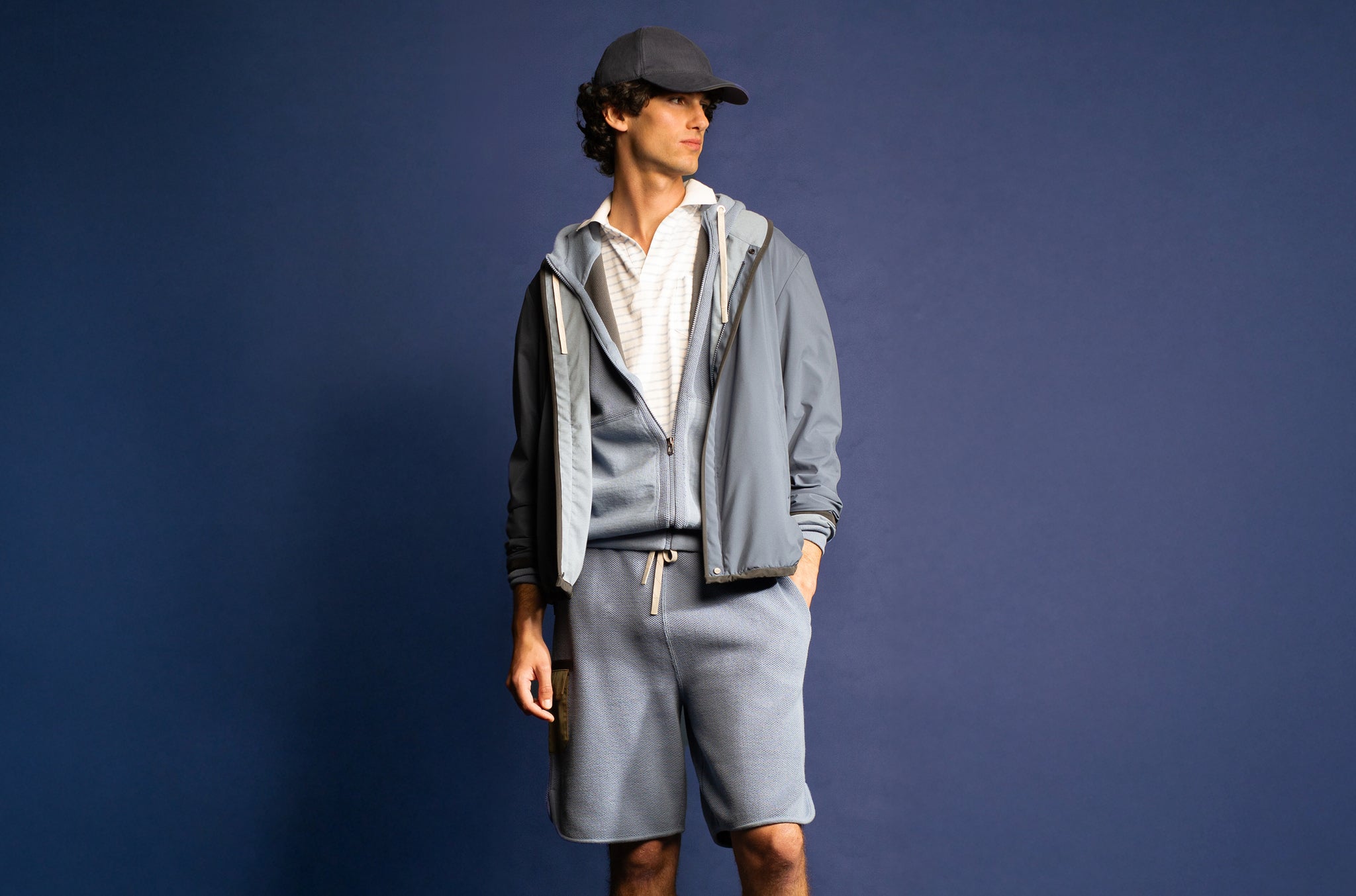 ST - LOUNGEWEAR_2