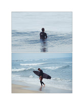| Sease