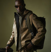 LOOK HIKING 04 - COMPRA LOS LOOKS DE ESQUÍ | Sease