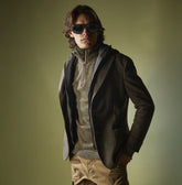 LOOK HIKING 05 - COMPRA LOS LOOKS DE ESQUÍ | Sease