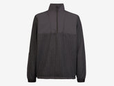Zipped Skipper - Après Ski | Sease