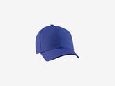 Sease Cap - Spring Summer Collection 24 | Sease