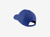 Sease Cap - Spring Summer Collection 24 | Sease