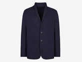 Ellen Blazer 2.0 - Blazers and Overshirts | Sease