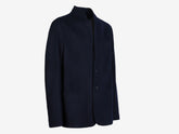 Ellen Blazer 2.0 | 시즈