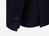 Ellen Blazer 2.0 | 시즈