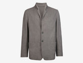 Ellen Blazer 2.0 - Blazers and Overshirts | Sease