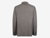 Ellen Blazer 2.0 | Sease