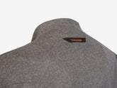 Ellen Blazer 2.0 | Sease