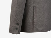 Ellen Blazer 2.0 | Sease