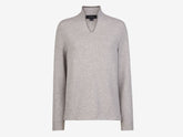 Ellen Pull 2.0 | Sease
