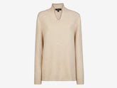 Ellen Pull 2.0 - PRE FALL 26 | Sease