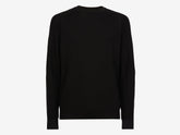 Whole Round Neck | Sease