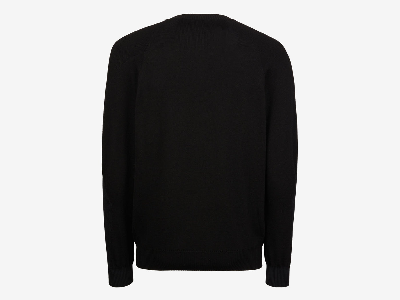 Whole Round Neck