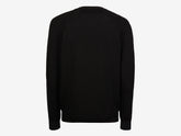 Whole Round Neck | Sease