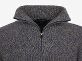 Schooner Coarsehair | Sease