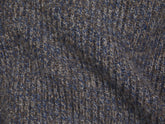 Schooner Coarsehair | Sease