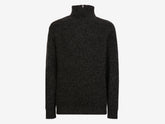 Schooner Coarsehair | Sease