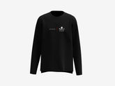 Swordfish - Spring Summer Collection 24 | Sease