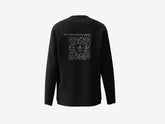 Swordfish - Spring Summer Collection 24 | Sease