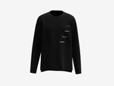 Swordfish - Spring Summer Collection 24 | Sease