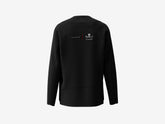 Swordfish - Spring Summer Collection 24 | Sease