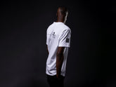 Lampuga - Spring Summer Collection 24 | Sease
