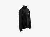 Spray Top Seashepherd | Sease