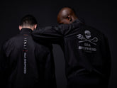 Spray Top Seashepherd - Spring Summer Collection 24 | Sease