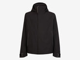 Indren Jacket - Insulated Jackets | Sease