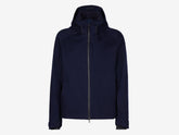 Balma Jacket - Urban Fall Outerwear | Sease
