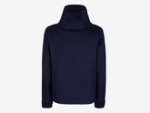 Balma Jacket | 시즈