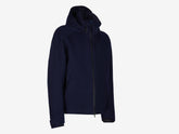 Balma Jacket | 시즈