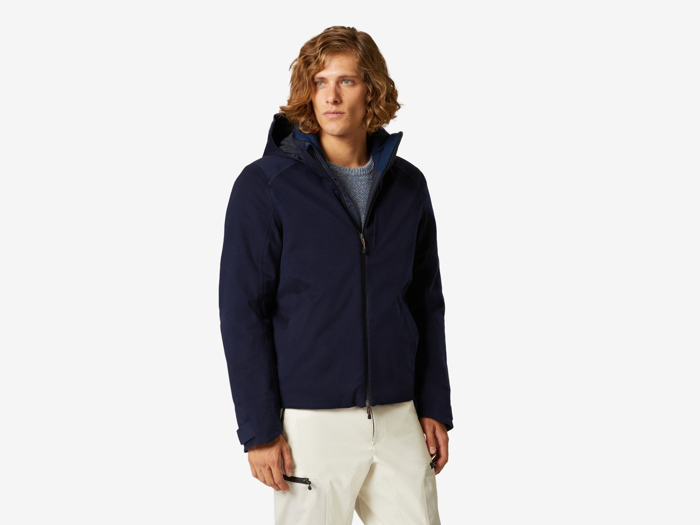 Balma Jacket