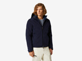 Balma Jacket - Urban Fall Outerwear | Sease