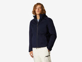 Balma Jacket | 시즈