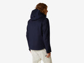 Balma Jacket | 시즈