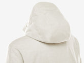 Balma Jacket | Sease