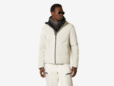 Balma Jacket - Urban Fall Outerwear | Sease