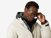 Balma Jacket | Sease