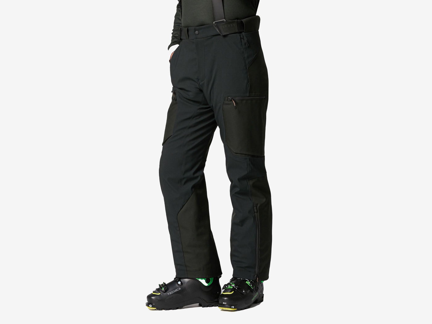 Trace Pants