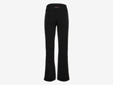 Adnix Pants - Ski Pants & Ski Salopette | Sease
