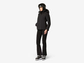Adnix Pants - Ski Pants & Ski Salopette | Sease